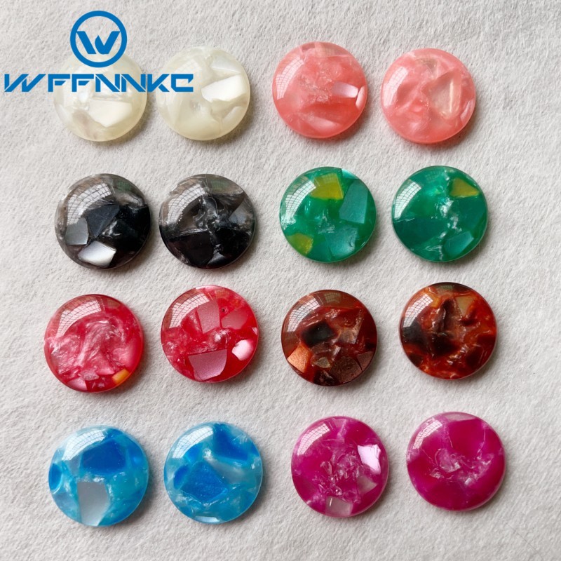 20 20-30 buah mode menghancurk - Resin Crafts Diy ulasan dan harga