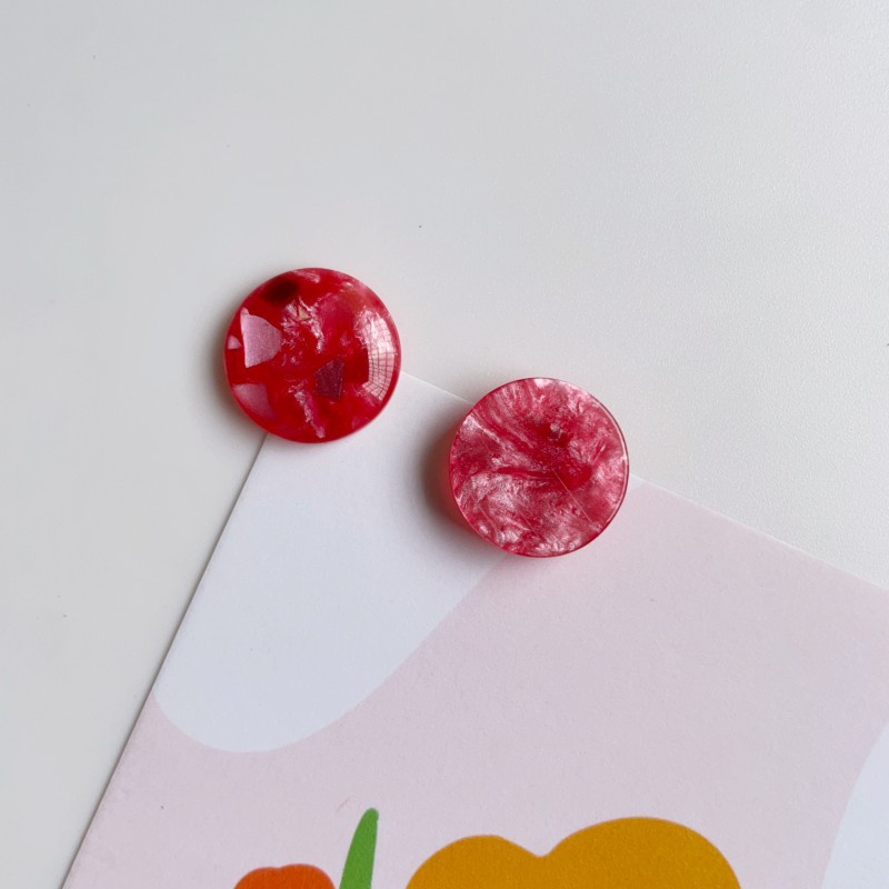 20 20-30 buah mode menghancurk - Resin Crafts Diy ulasan dan harga