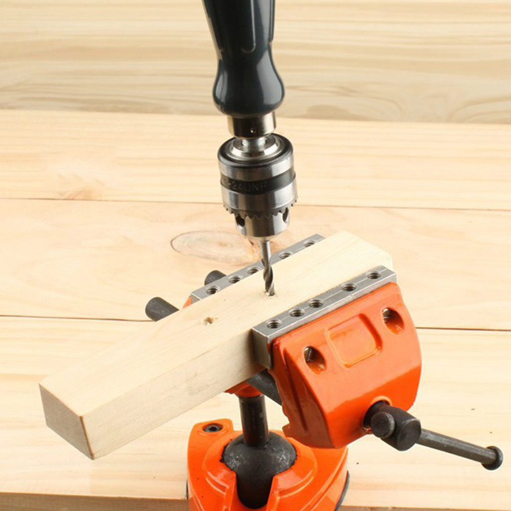Set Bor Tangan Manual untuk Be - Resin Craft Workshop ulasan dan harga