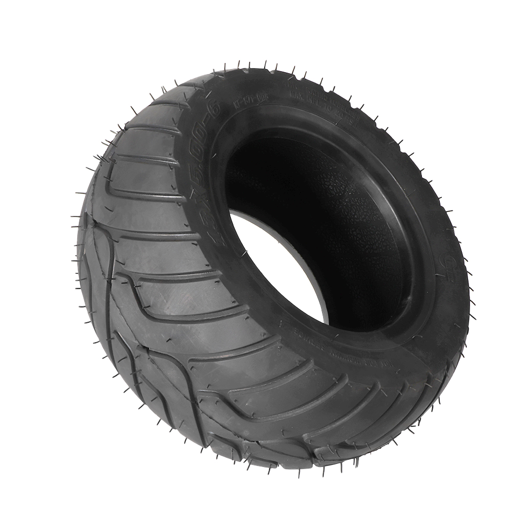 Ban vakum ban Tubeless 13 inci - Vacuum Chamber Small ulasan dan harga