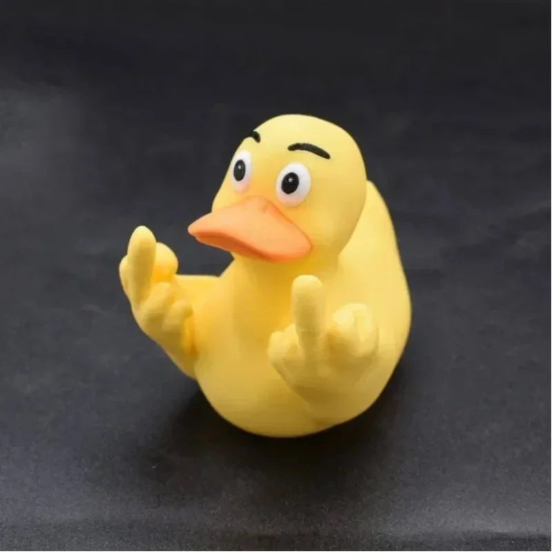 Ornamen bebek lucu dengan hias - Resin Craft Ideas ulasan dan harga